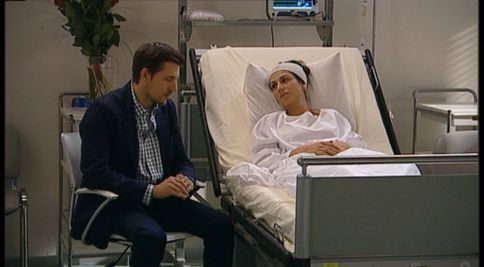Rita dá Martinovi návrh: Čo bude chcieť?