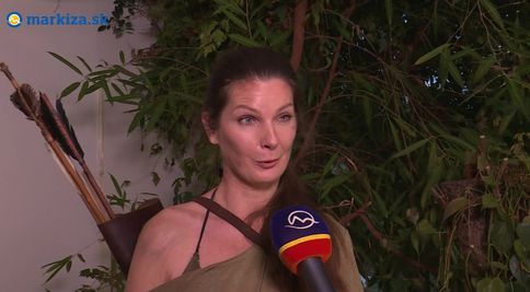Monika Kačmaříková