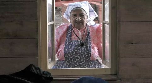 Prepadovka na Farme: Také ráno ešte nezažili!