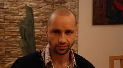 Robo Opatovský: Biely cukor je jed!