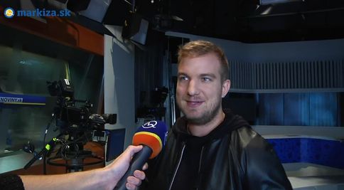 Adamec otvorene o Valúchovej: Čo si o nej myslí?