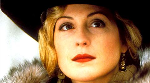 Zúfalá Kelly Rutherford: Najprv prišla o deti, potom i o majetok!