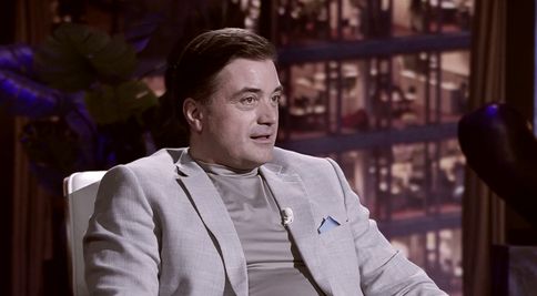To už väčšie faux pas sa ani nedá vymyslieť