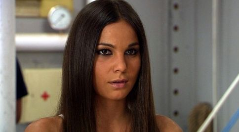 Jana Milić skutočne verí v rozprávkové „A žili šťastne až do smrti...“!