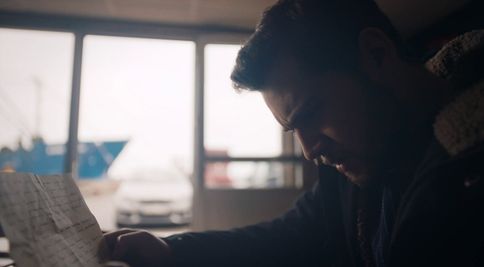 Zachránené životy: 137. a 138. epizóda
