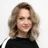 Katarína Ács