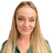 Rebeka Ryšková