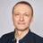 Martin Sivák