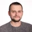 Róbert Ďurkáč