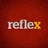 Reflex