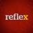 Reflex