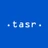 TASR