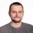 Róbert Ďurkáč
