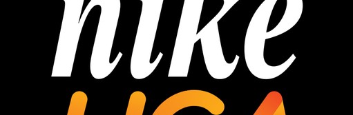 Niké liga - highlighty