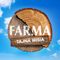 Farma