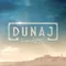 Dunaj, k vašim službám