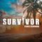 Survivor