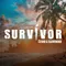Survivor