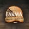 Farma