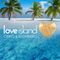 Love Island