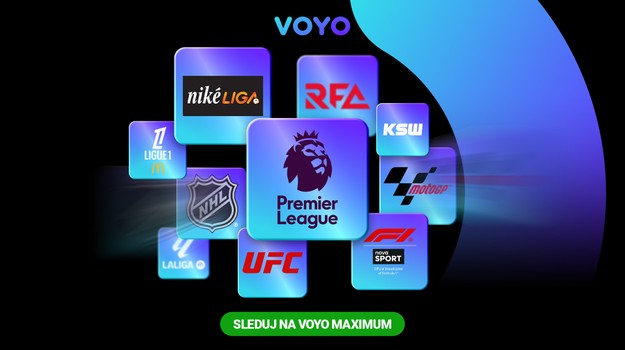 Brutálna nálož MMA, návrat Formuly 1 a futbalové šlágre na Slovensku a v Anglicku. Uži si víkend nabitý športom