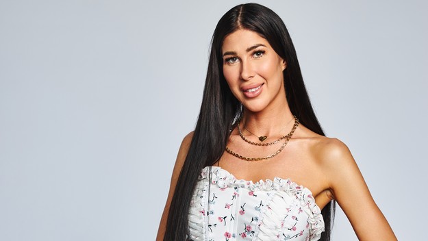 Karin Hegedüs Dvořáková