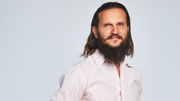 Hoku Kamaaina Nezdoba