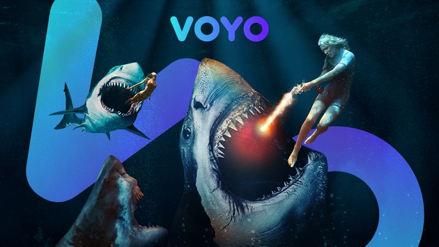 Smrtiaci stisk čeľustí: Filmy, ktoré by ste nemali pozerať pred dovolenkou pri mori!