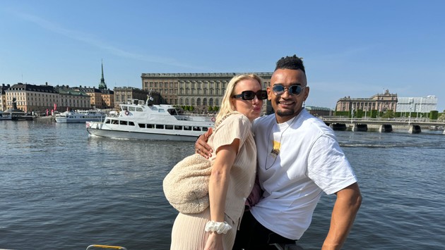 Ruža pre nevestu sa nekončí. Sledujte, ako sa majú krásky zo šou dnes