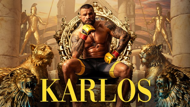 Máj prinesie na Voyo tieto novinky!