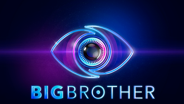 Big Brother to vidí. Jedinečná reality šou odštartuje už 13. novembra na Voyo