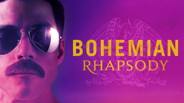 V januári sa môžeš tešiť na tieto novinky!