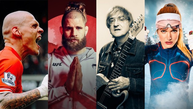 Nahliadni s nami až za horizont! Najlepšie dokumenty (nielen) na leto