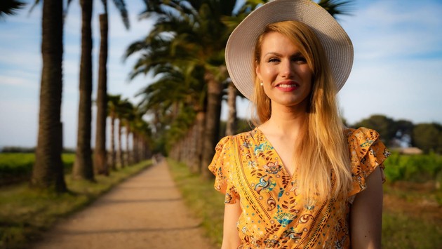 Pravda sa stále oplatí. Voyo exkluzívne uvádza strhujúci dokument o živote biatlonovej šampiónky Gabriely Soukalovej