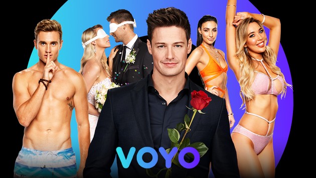 Hľadanie lásky sa nekončí! Máme pre vás pripravenú poriadnu dávku romantiky