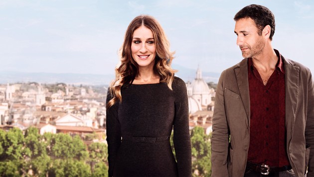 Toto je TOP 5 filmov za mesiac august. Videl si všetky?