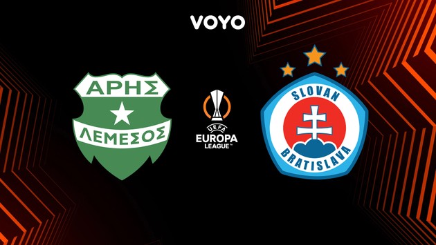 FC Spartak Trnava a ŠK Slovan Bratislava čaká posledná prekážka v boji o pohárovú Európu