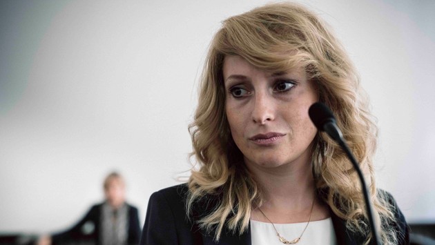 Skutočný príbeh Ivety Bartošovej sa uzavrie: Začalo sa natáčanie 3. série úspešného Voyo Originálu Iveta