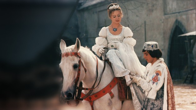 Klasické vianočné filmy, ktoré nemôžu chýbať na Vianoce