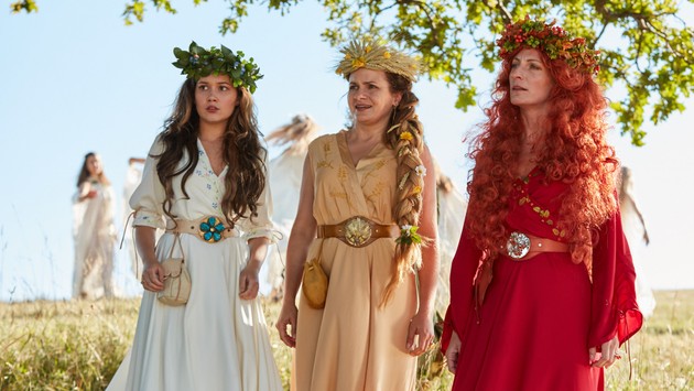 Týchto TOP 5 filmov za mesiac jún musíš vidieť!