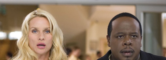 Krycie meno Čistič