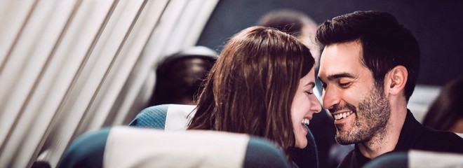 Vieš udržať tajomstvo?