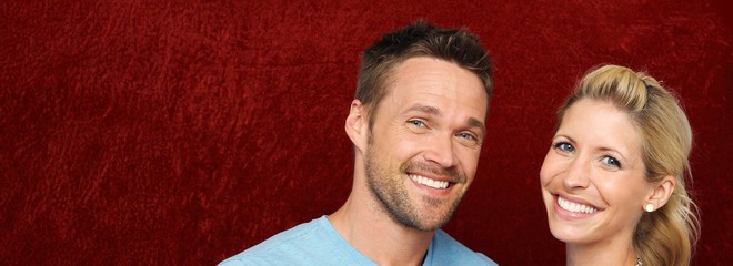 Extrémne premeny: Druhá šanca na život (USA)