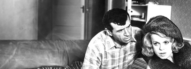 Zítra to roztočíme, drahoušku...!