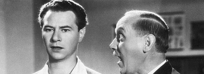 Škola základ života