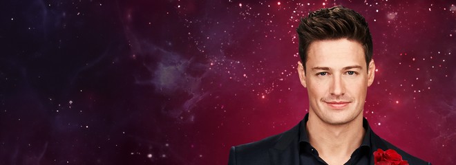 Ruža pre nevestu (Austrália)