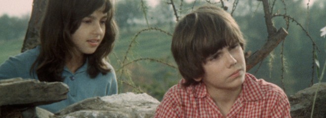 Ať žijí duchové!