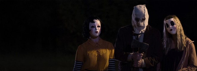 Oni 2: Nočná korisť