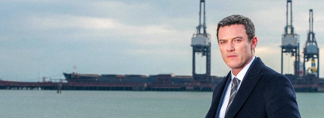 Vraždy v Pembrokshire