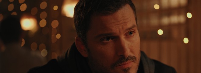 V lete ti poviem, ako sa mám